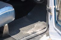 1969 Ford Bronco for sale
