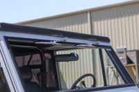 1969 Ford Bronco for sale
