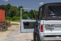 1969 Ford Bronco for sale
