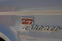 1969 Ford Bronco for sale