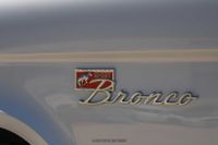 1969 Ford Bronco for sale