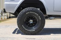 1969 Ford Bronco for sale