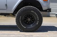 1969 Ford Bronco for sale