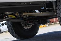 1969 Ford Bronco for sale