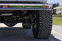 1969 Ford Bronco for sale