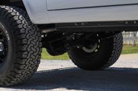 1969 Ford Bronco for sale