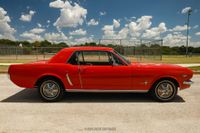 1965 Ford Mustang for sale