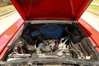 1965 Ford Mustang for sale