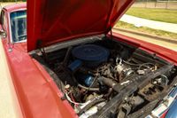 1965 Ford Mustang for sale