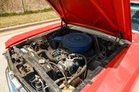 1965 Ford Mustang for sale