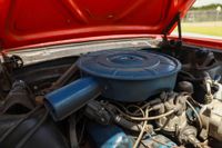 1965 Ford Mustang for sale
