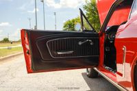 1965 Ford Mustang for sale
