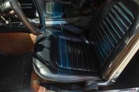 1965 Ford Mustang for sale