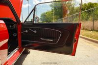 1965 Ford Mustang for sale