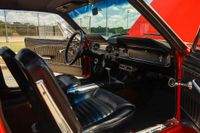 1965 Ford Mustang for sale