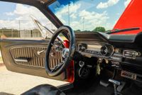 1965 Ford Mustang for sale