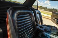 1965 Ford Mustang for sale