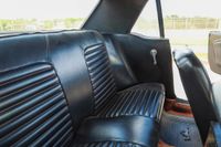 1965 Ford Mustang for sale