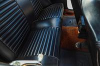 1965 Ford Mustang for sale