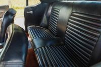 1965 Ford Mustang for sale