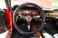 1965 Ford Mustang for sale