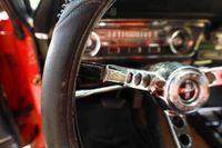 1965 Ford Mustang for sale