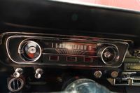 1965 Ford Mustang for sale