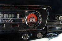1965 Ford Mustang for sale