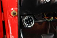1965 Ford Mustang for sale