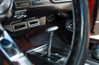 1965 Ford Mustang for sale