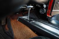 1965 Ford Mustang for sale