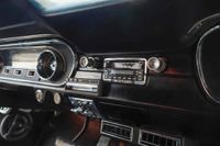 1965 Ford Mustang for sale