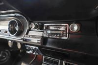 1965 Ford Mustang for sale