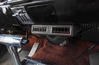 1965 Ford Mustang for sale
