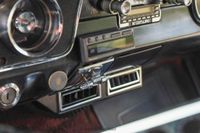 1965 Ford Mustang for sale