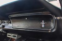 1965 Ford Mustang for sale