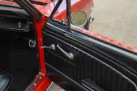 1965 Ford Mustang for sale