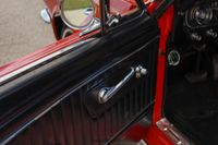 1965 Ford Mustang for sale