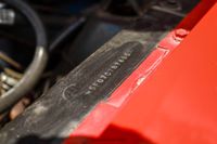 1965 Ford Mustang for sale