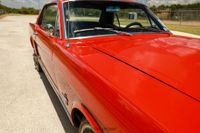 1965 Ford Mustang for sale
