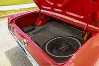 1965 Ford Mustang for sale