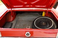 1965 Ford Mustang for sale
