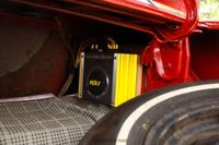 1965 Ford Mustang for sale