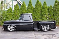 1966 Chevrolet C10 for sale