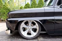 1966 Chevrolet C10 for sale