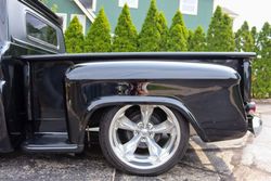 1966 Chevrolet C10 for sale