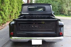 1966 Chevrolet C10 for sale