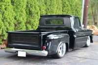 1966 Chevrolet C10 for sale