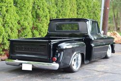 1966 Chevrolet C10 for sale