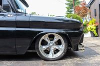 1966 Chevrolet C10 for sale